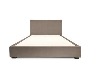 Straight Headboard: Player Size<sup>®</sup>