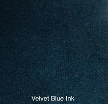 Load image into Gallery viewer, Curved Tufted Headboard