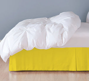 Bed Skirt: Ace Size<sup>®</sup>