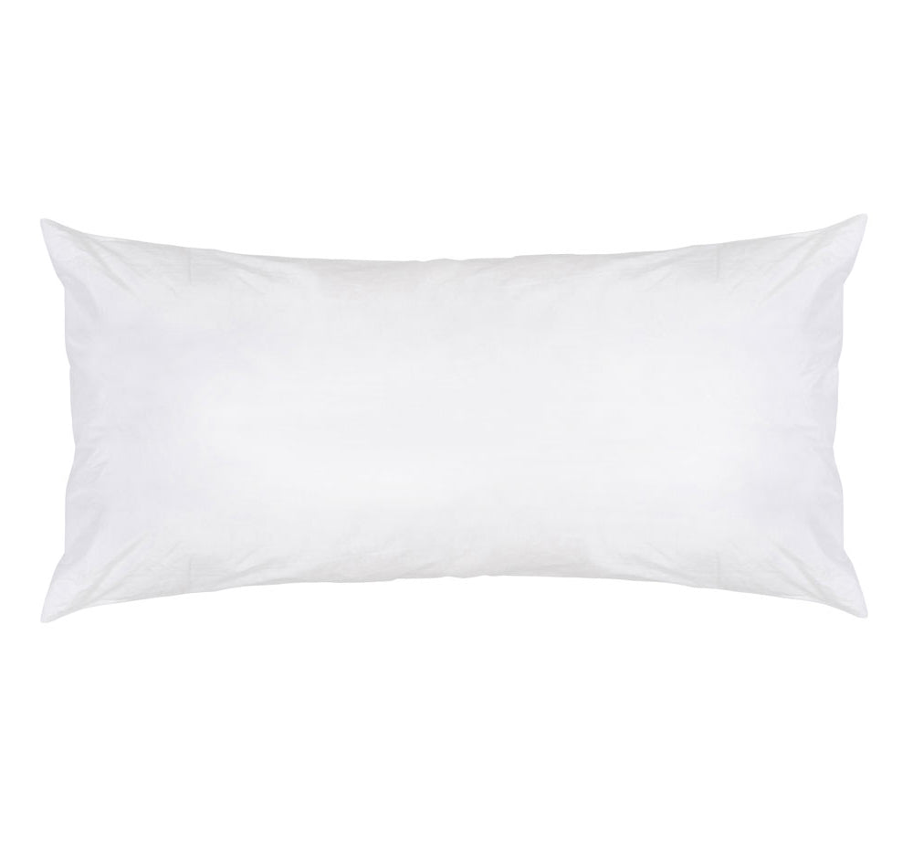 Pillow Case: Ace Size<sup>®</sup>