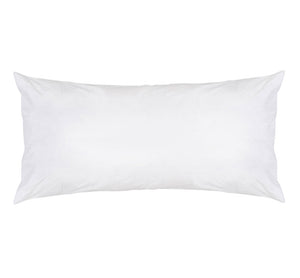 Pillow Case: Family<sup>®</sup> Size