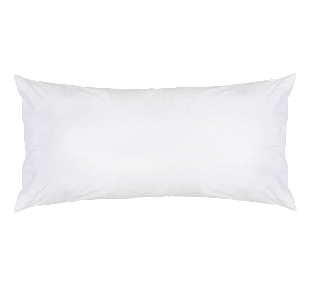 Pillow Case: Family<sup>®</sup> Size
