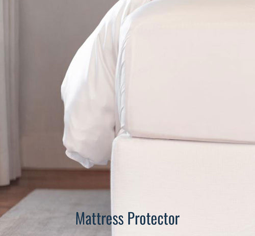 Mattress Protector: Ace Size<sup>®</sup>