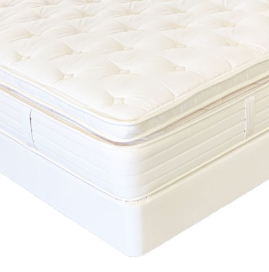 premium cotton